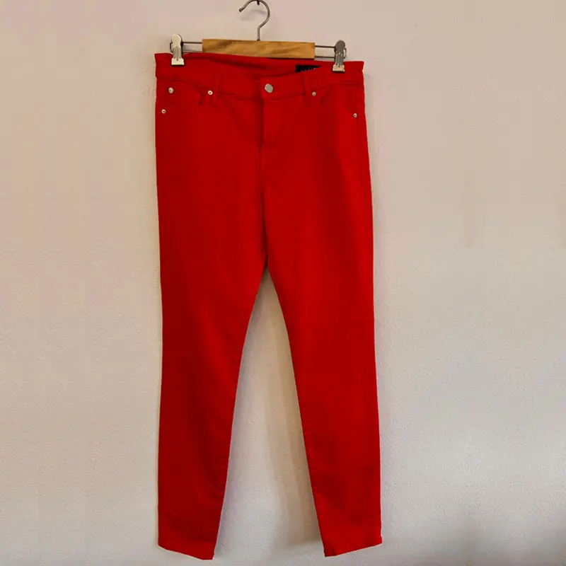 Armani Exchange Hose
