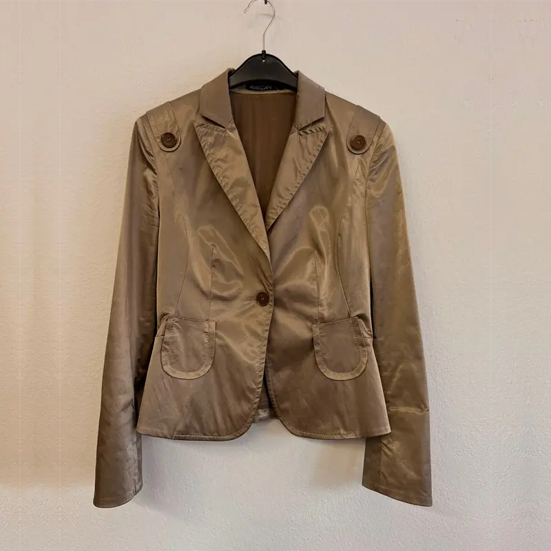 Marc Cain Blazer