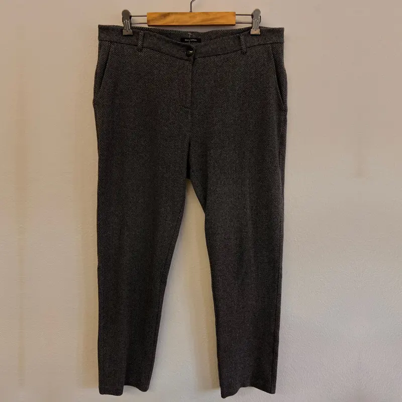 Marc O‘Polo Hose
