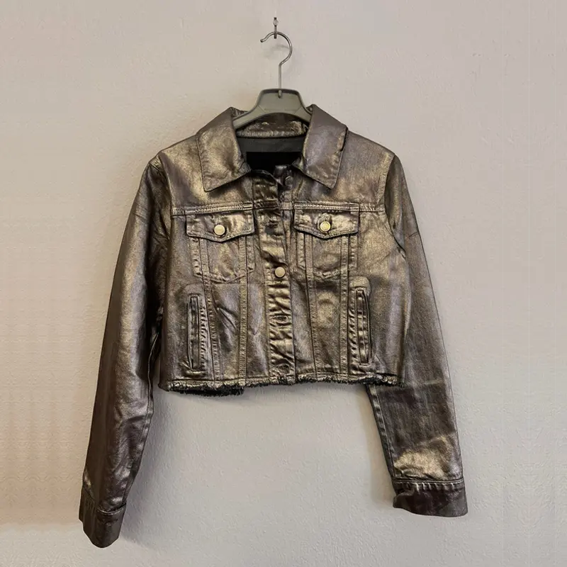 Sportmax Jacke