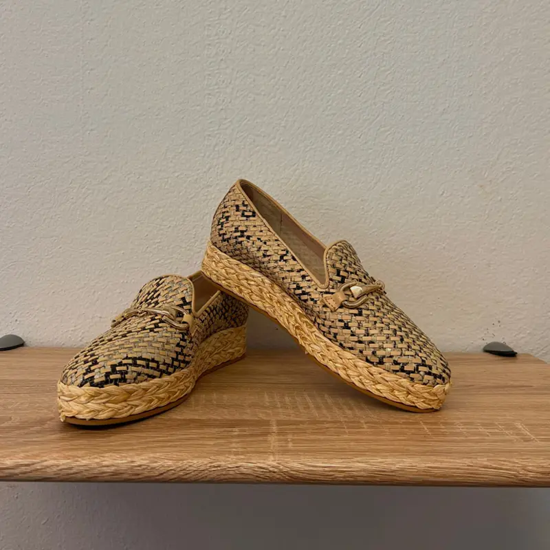 Pons Quitana Schuhe
