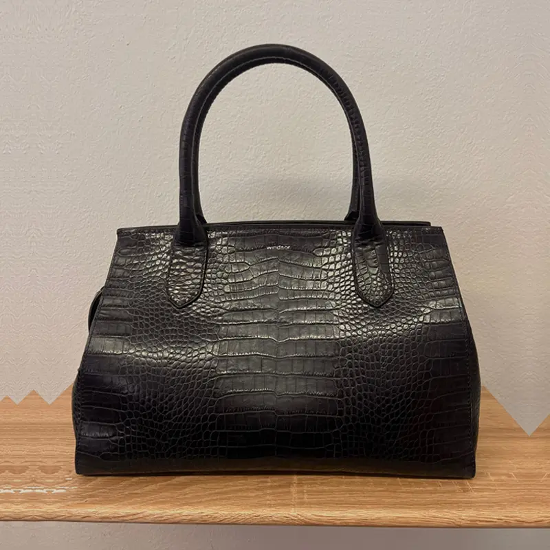 Taschen