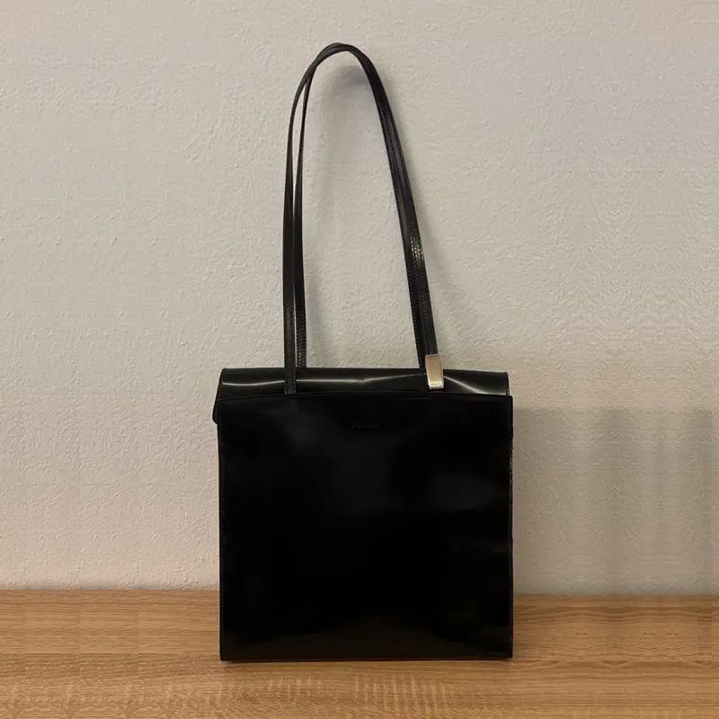 Furla Tasche