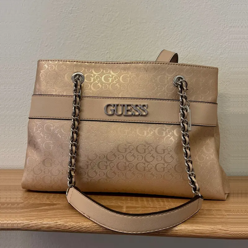 Guess Tasche