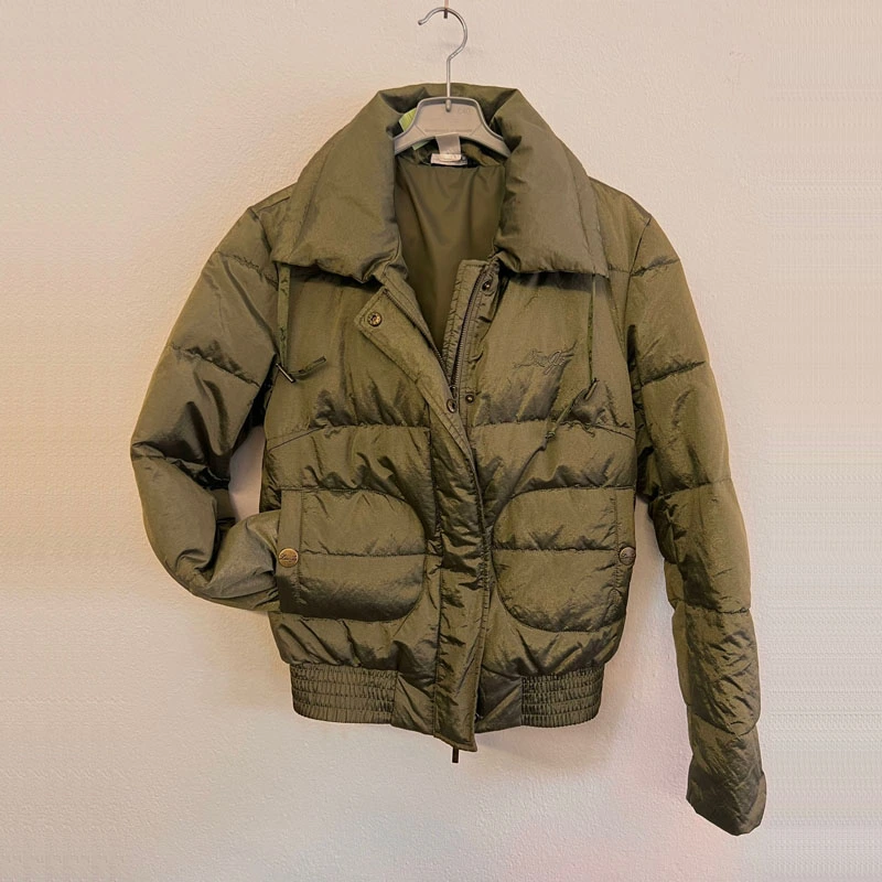 LIU JO Jacke