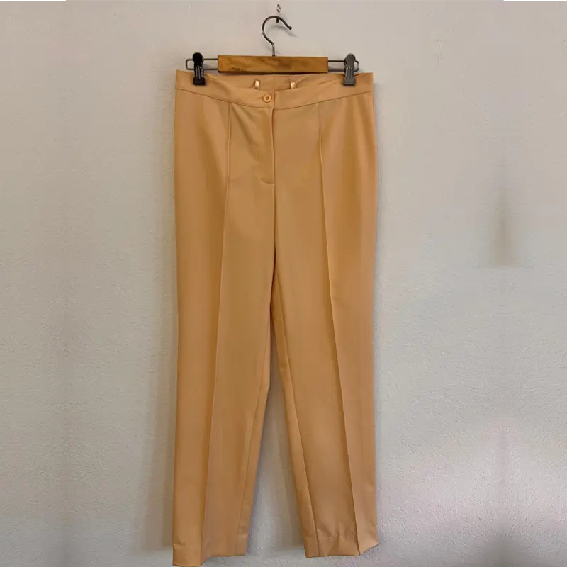 hosen