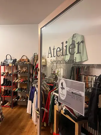 Studio Studio