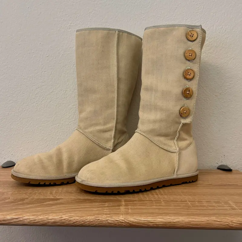 UGG Stiefel